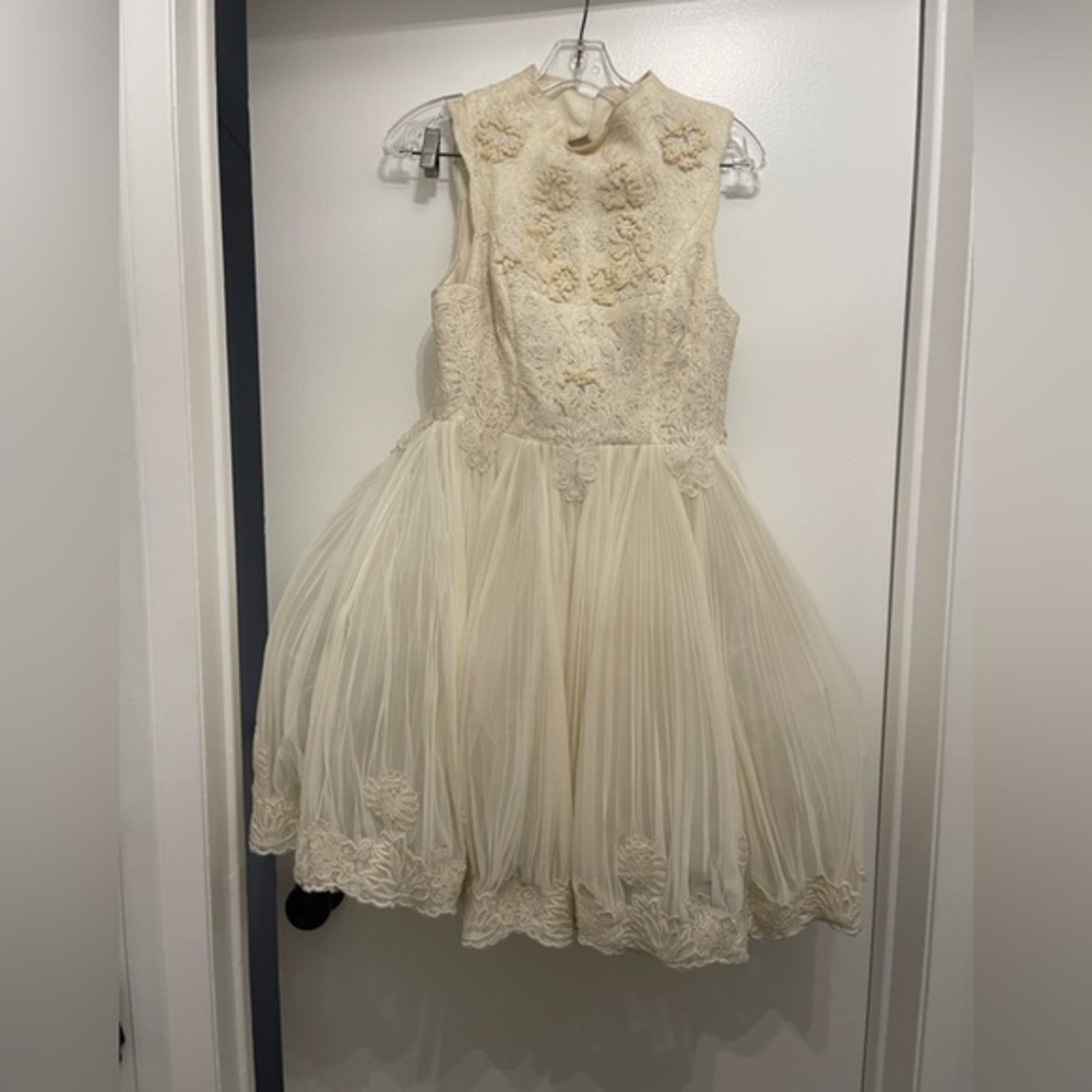 Ted Baker dress